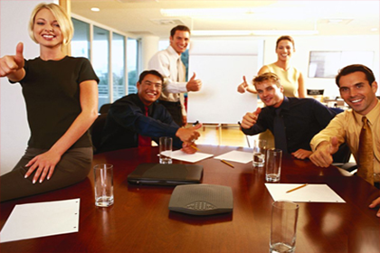 无效借贷合同的法律后果